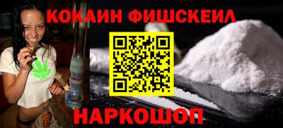 твердый Кулебаки