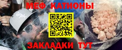 твердый Кулебаки